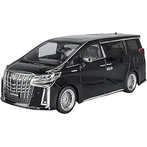 ⭐︎新品⭐︎ミニカーケース　コレクションケース　ブラック　送料込み♪ 楽天市場】[セット品] ハコナカ ガラスコレクションケース JONY